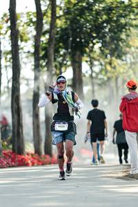 BIB: 
                            <button type="button" onclick="openModal(27349933)" class="btn btn-primary btn-sm float-right btn-popup" data-toggle="modal" data-target=".modal-high-quality">
                        <i class="fas fa-shopping-cart"></i> Add to Cart
                    </button>
                                            <button type="button" onclick="isThisMe(27349933, true)" class="btn btn-success btn-sm float-right btn-popup btn-isme hidden" data-toggle="tooltip" data-placement="bottom" title="นี่คือรูปของคุณใช่ไหม คลิกที่นี่เพื่อเอาเข้าอัลบั้ม">
                        <i class="fas fa-plus"></i> Add to album
                    </button>
                    <button type="button" onclick="isThisMe(27349933, false)" class="btn btn-warning btn-sm float-right btn-popup btn-isnotme hidden">
                        <i class="fas fa-ban"></i> Remove from album
                    </button>